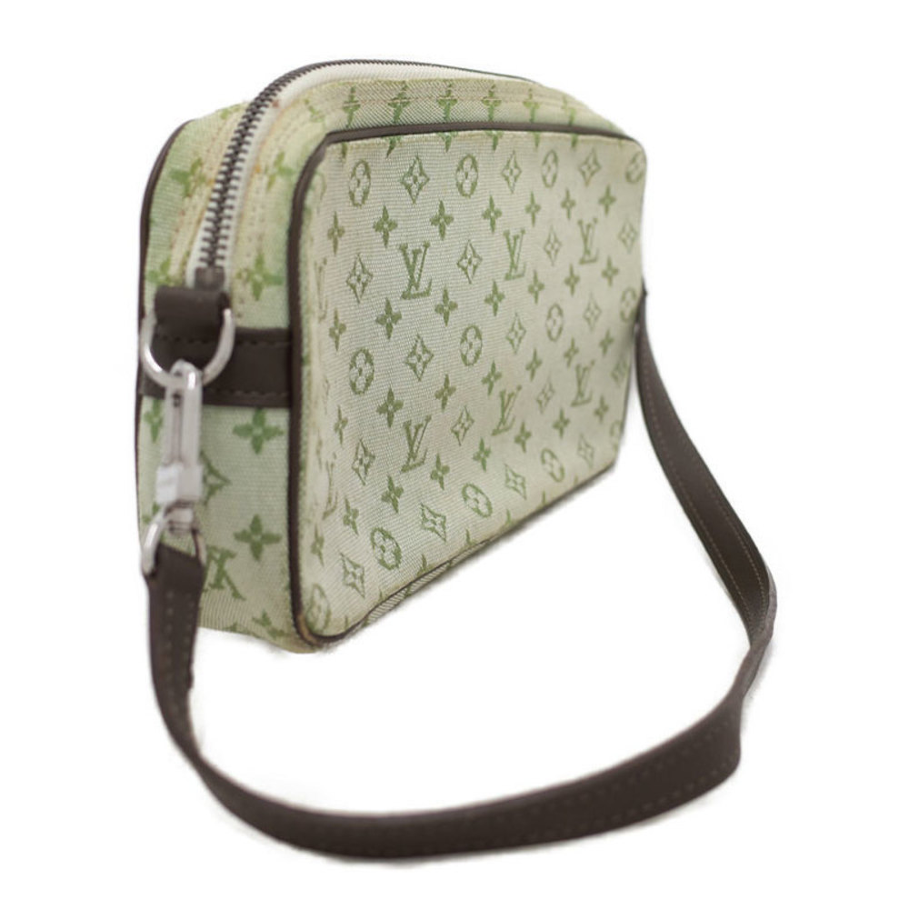 Louis Vuitton Fay Comte Tale Pochette Fairy Handbag